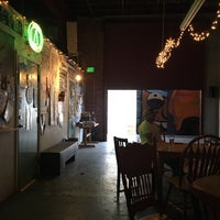 Photo taken at Independent Brewing Company by David H. on 4/1/2018