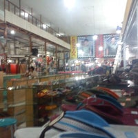 Review Rominsy Jeans