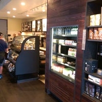 Photo taken at Starbucks by Salem S. on 4/7/2017