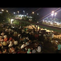 Cafe Floresta Menu Cafe Floresta Dragos Istanbul Icin Menu