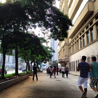 Photo taken at Quinas Da Paulista by Alexandre S. on 3/31/2013