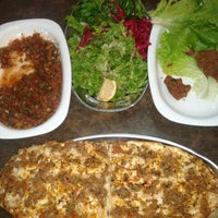 Oz Diyarbakir Sofrasi Ciftlik Photos Samsun Menu Prices Restaurant Reviews Facebook