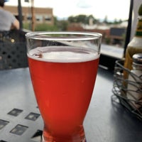 Photo taken at Historians Ale House by Michael P. on 7/25/2019