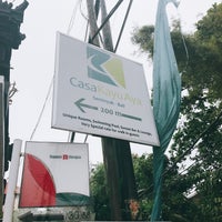 Casa Kayu Aya Seminyak - 