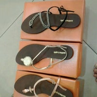 sandália sonho dos pés 2019