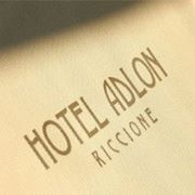 Снимок сделан в Hotel Adlon пользователем Hotel Adlon 8/25/2014