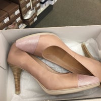 Schoenen bent roeselare hotsell