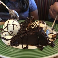 Photo taken at Applebee&amp;#39;s Grill + Bar by Shirley S. on 8/13/2016