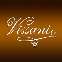 Photo prise au Ristorante Casa Vissani par Casa Vissani le12/28/2015
