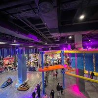 hupalupa ataturk istanbul istanbul