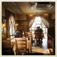 Trattoria Casale Del Pacioccone Italian Restaurant In 青山