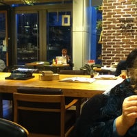 E Pronto Coffee Shop In 川崎市 E Pronto Coffee Shop In 川崎市