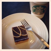 Photo taken at Starbucks by teachernz on 9/20/2015