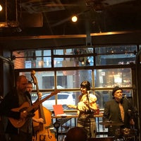 Photo taken at Castro&amp;#39;s Lounge by 🌚 Derin Su &amp;amp; Söğüt 🌝 . on 3/31/2019