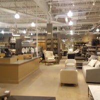 Restoration hardware canada outlet deals