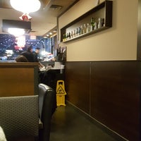 Photo taken at Sushi Sky by David H. on 1/11/2018