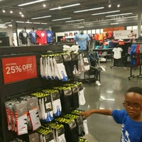 ellenton outlet nike store