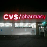 CVS pharmacy - Fan - Oregon Hill - Carver - 5 tips from 801 visitors