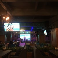 Photo taken at Ресторан Чайхана by K on 9/9/2017