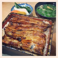 うなぎ かわしげ 閉業 砧 1つのtip うなぎ かわしげ 閉業 砧 1つのtip