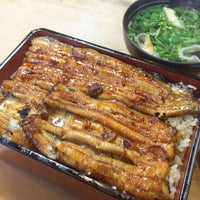 うなぎ かわしげ 閉業 砧 1つのtip うなぎ かわしげ 閉業 砧 1つのtip