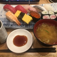 まぐろ人 中原区 中原区小杉町3 472