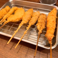 七福神 南森町店 梅田 大阪市 大阪府 七福神 南森町店 梅田 大阪市 大阪府