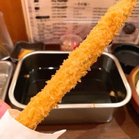 七福神 南森町店 梅田 大阪市 大阪府 七福神 南森町店 梅田 大阪市 大阪府