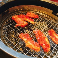 炭火焼肉 美味 茂原市 0個のtips 炭火焼肉 美味 茂原市 0個のtips