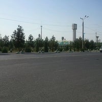 андижанская область алтынкой район. андижанская 1а. андижан техникум колледжи. автозапчасти андижан. андижанский государственный университет.