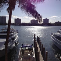 resort raton boca club astoria waldorf