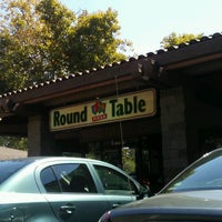 Round Table Pizza Now Closed South Natomas 1 Tip From 162 Round Table Pizza Now Closed South