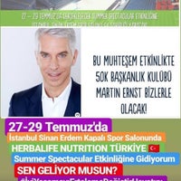 best hali saha bahcelievler de amerikan futbolu stadyumu