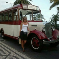 Foto tirada no(a) MiniMarket Mare rus por Irina N. em 10/7/2012