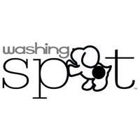 Снимок сделан в Washing Spot пользователем Washing Spot 4/28/2014