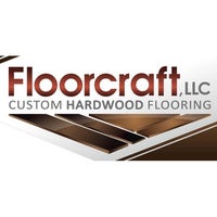 Foto tirada no(a) Floor Craft LLC por Floor C. em 8/18/2016