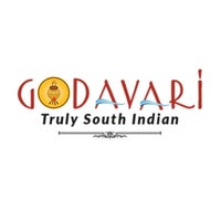Photo taken at Godavari Indian Restaurant - Morrisville by Godavari Indian Restaurant - Morrisville on 8/18/2016