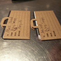 Photo taken at Chipotle Mexican Grill by Christiaan K. on 9/3/2017