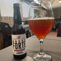 La Gioconda Guarda Napoli Campanian Restaurant In Firenze