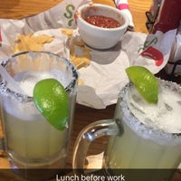 Photo taken at Chili&#39;s Grill &amp; Bar by Albert C. on 3/16/2016