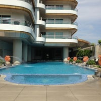 Swimming Pool Viva Garden Serviced Residence พระโขนง 41 Visitors Swimming Pool Viva Garden Serviced Residence พระโขนง 41 Visitors