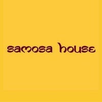 8/22/2016にSamosa House Santa MonicaがSamosa House Santa Monicaで撮った写真