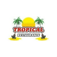 8/23/2016에 Tropical Restaurant님이 Tropical Restaurant에서 찍은 사진