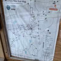 Stony creek mountain bike trail map hotsell