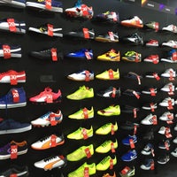 marti outlet Hip dromo 2 tips