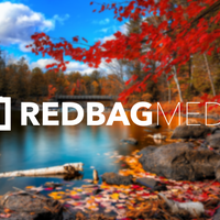 8/30/2014にRed BAG MediaがRed BAG Mediaで撮った写真