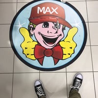 Max Calzature - Shoe Store in Sora