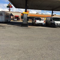 Photo taken at Love&amp;#39;s Travel Stop by Bill C. on 1/21/2016