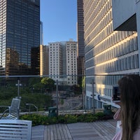 Photo taken at GSU 25 Park Place by Chelsea R. on 4/20/2018