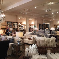 Pottery Barn Catalina Foothills Estates 0 Tips
